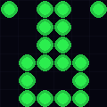 46.149.78.98