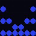 46.149.79.0