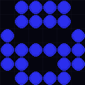 46.149.79.1