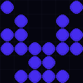 46.149.79.104