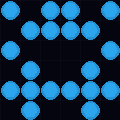 46.149.79.106