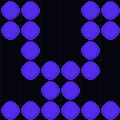 46.149.79.113