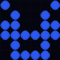46.149.79.116