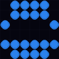 46.149.79.123