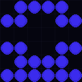 46.149.79.124