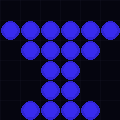 46.149.79.126