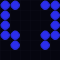 46.149.79.139
