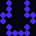 46.149.79.151