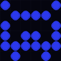 46.149.79.156