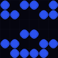 46.149.79.161
