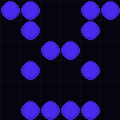 46.149.79.171