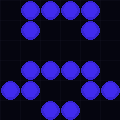 46.149.79.175
