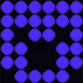 46.149.79.176