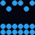 46.149.79.193