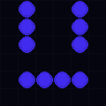 46.149.79.196