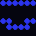 46.149.79.197