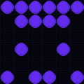 46.149.79.198