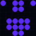 46.149.79.199