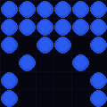 46.149.79.2