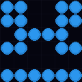 46.149.79.200