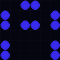 46.149.79.202