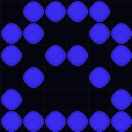 46.149.79.204