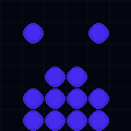 46.149.79.205