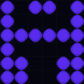 46.149.79.206