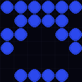 46.149.79.207