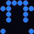 46.149.79.21