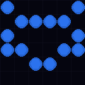46.149.79.216