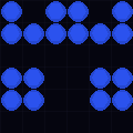 46.149.79.22