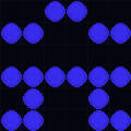 46.149.79.222