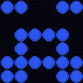 46.149.79.224