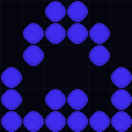 46.149.79.225