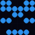 46.149.79.227