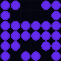 46.149.79.228