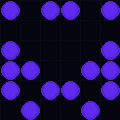 46.149.79.229