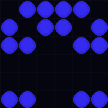 46.149.79.230