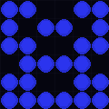 46.149.79.243