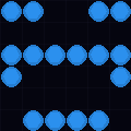 46.149.79.245