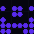 46.149.79.255