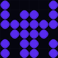 46.149.79.27