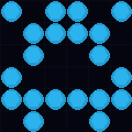 46.149.79.30