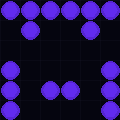 46.149.79.34