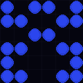 46.149.79.35