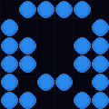 46.149.79.38