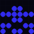 46.149.79.41
