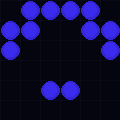 46.149.79.42