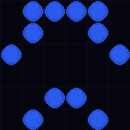 46.149.79.44